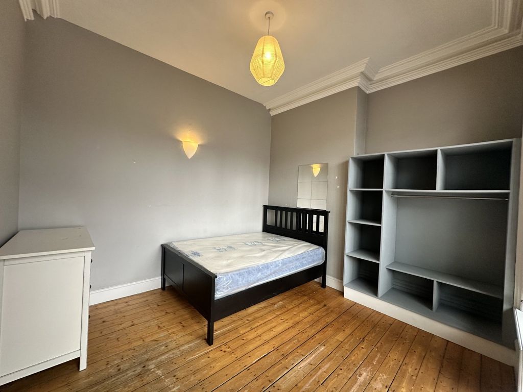 Additional image 4 of 2 bed flat to rentSt. Michaels Grove, Headingley, Leeds LS6