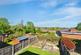 Additional image 4 of Manor Rise, Walton, Stone