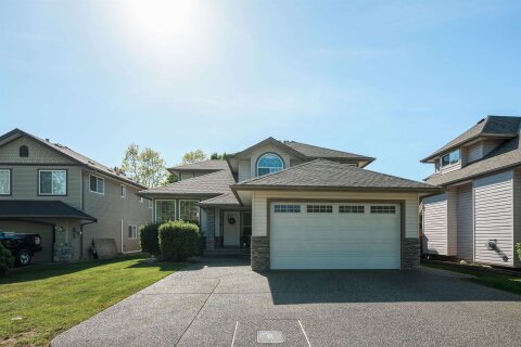 Additional image 8 of 11039 238 Street, Maple Ridge, BC, V2W 1E7