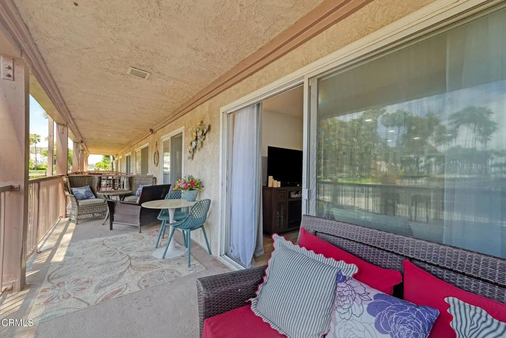 Additional image 67 of 660 Sunfish Way, Port Hueneme, CA 93041