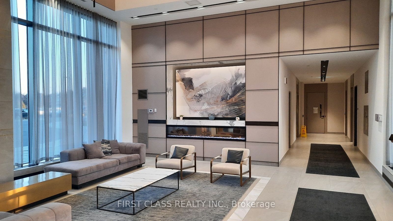 Additional image 2 of 606-4655 Metcalfe Avenue, Mississauga, ON, L5M 0Z7