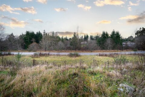 Additional image 9 of 871 Old Victoria Road, Nanaimo, BC, V9R 5Z9