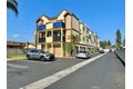 Additional image 10 of 4212 LA Rica Ave, Baldwin Park, CA, 91706