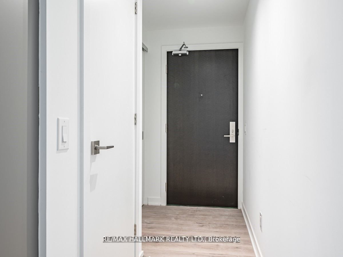 Additional image 3 of 1404-55 Ontario Street, Toronto, ON, M5A 0T8