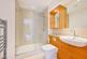 Additional image 12 of Skerne Road, Kingston, Kingston upon Thames, KT2