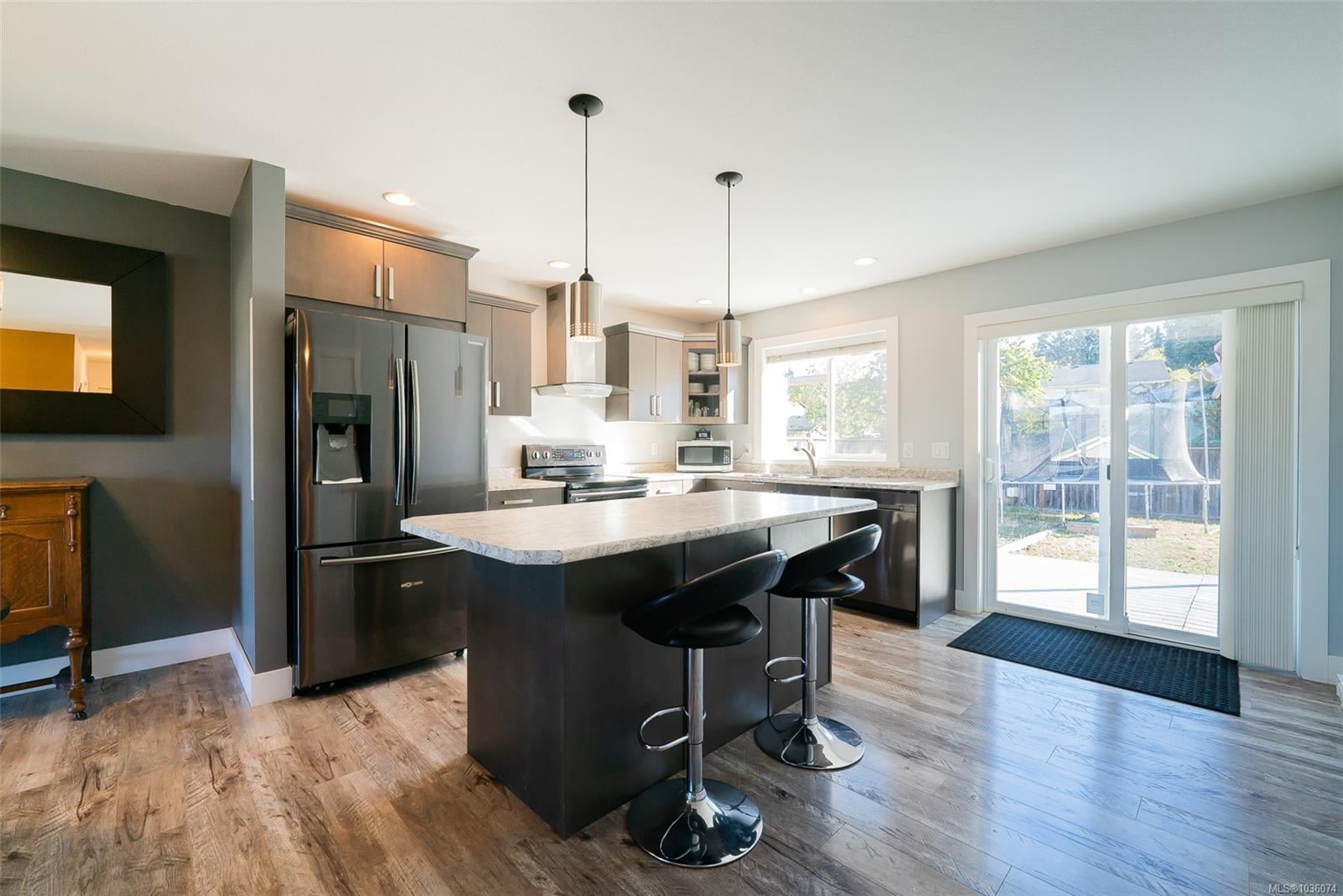 Additional image 3 of 2174 Village Drive, Nanaimo, BC, V9X 0A7