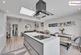 Additional image 7 of Briar Road, Watford, WD25