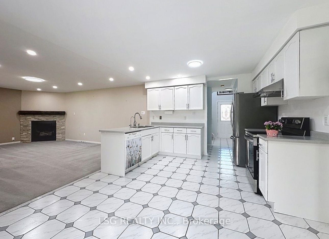Additional image 6 of 34 South Balsam Street, Uxbridge, ON, L9P 1V2
