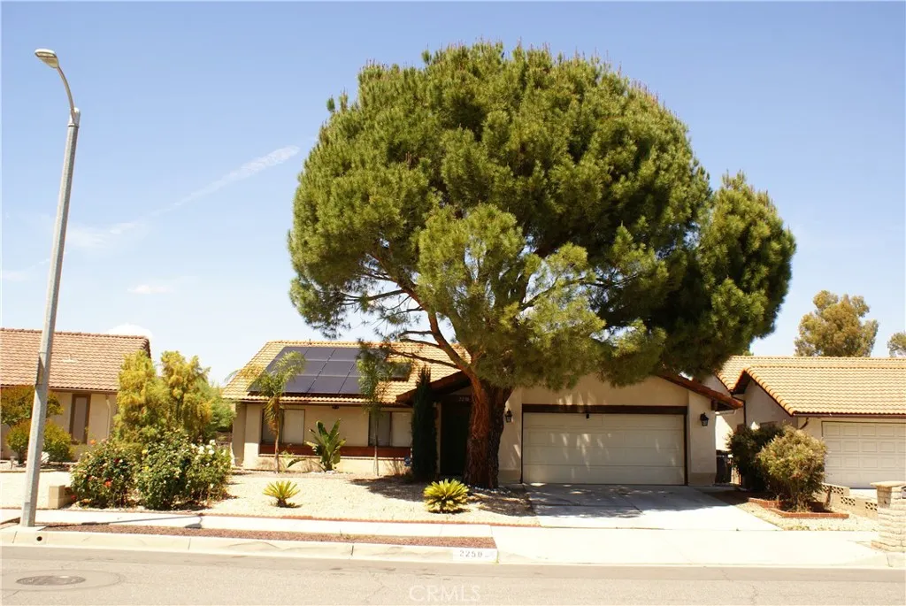 Additional image 18 of 2250 Redwood Drive, Hemet, CA 92545