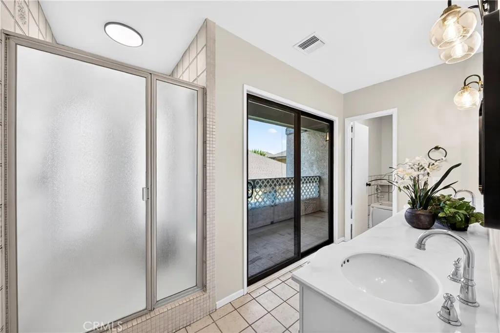 Additional image 60 of 9914 Tweedy Lane Unit C, Downey, CA 90240