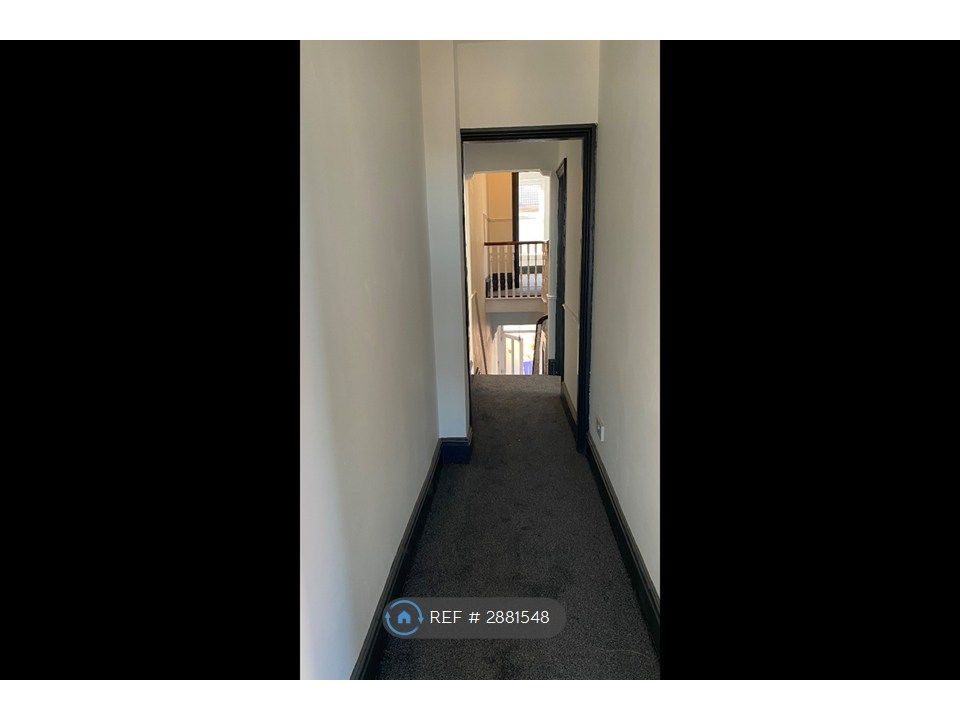 Additional image 9 of 4 bed terraced house to rentTasburgh, Grimsby DN32