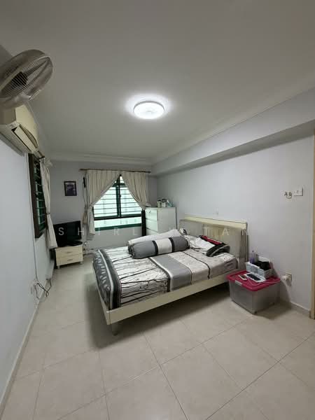 351D Canberra Road photo 3