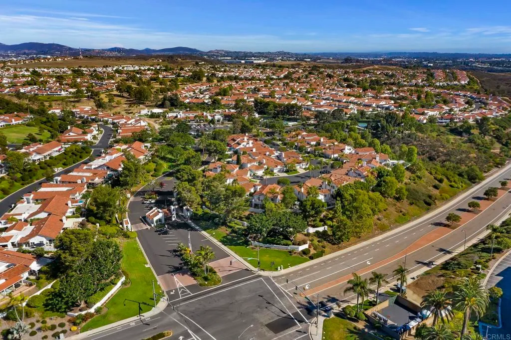Additional image 118 of 4708 Galicia Way, Oceanside, CA 92056