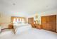 Additional image 11 of Oakhill Road, Sevenoaks, Kent TN13
