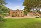 Coston Road, Sproxton, Melton Mowbray