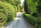 Additional image 27 of Brightling Road, Robertsbridge, East Sussex, TN32