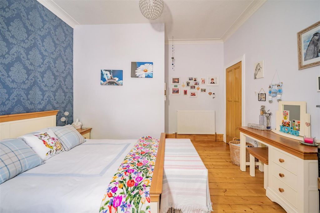 Additional image 16 of 2 bed flat for saleAlbany Terrace, Dundee DD3