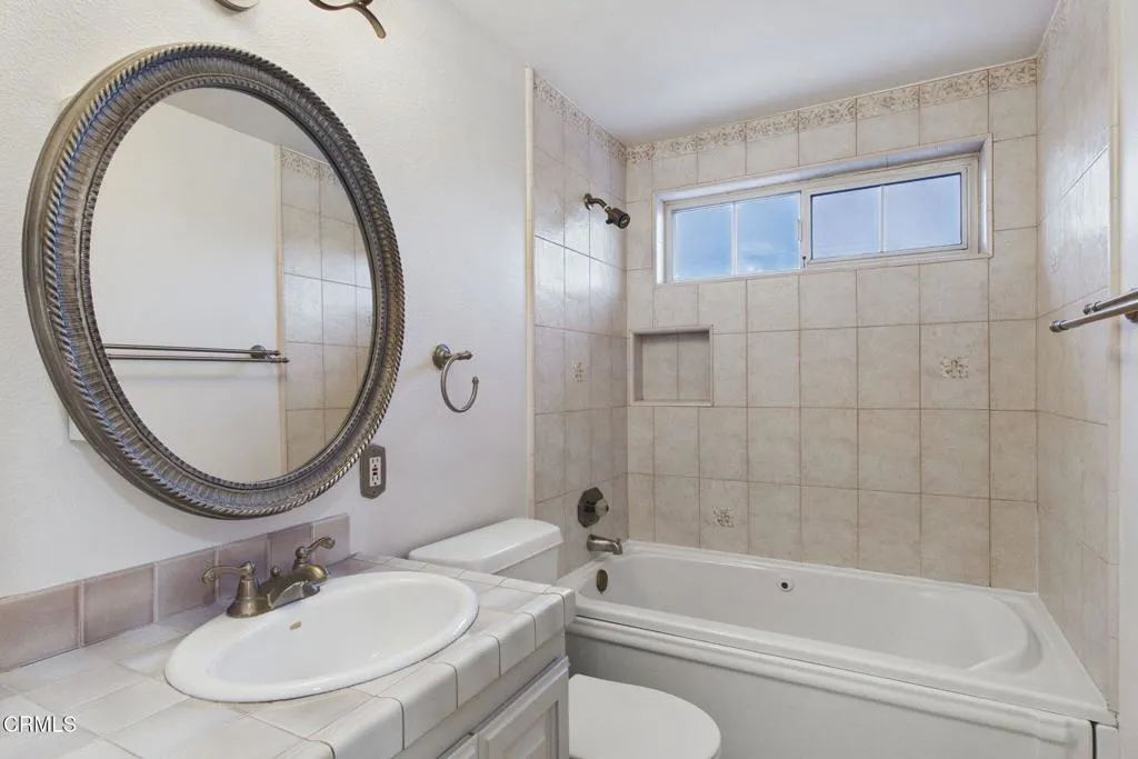 Additional image 48 of 3186 Galena Avenue, Simi Valley, CA 93065