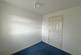Additional image 19 of Arnold, Nottingham NG5