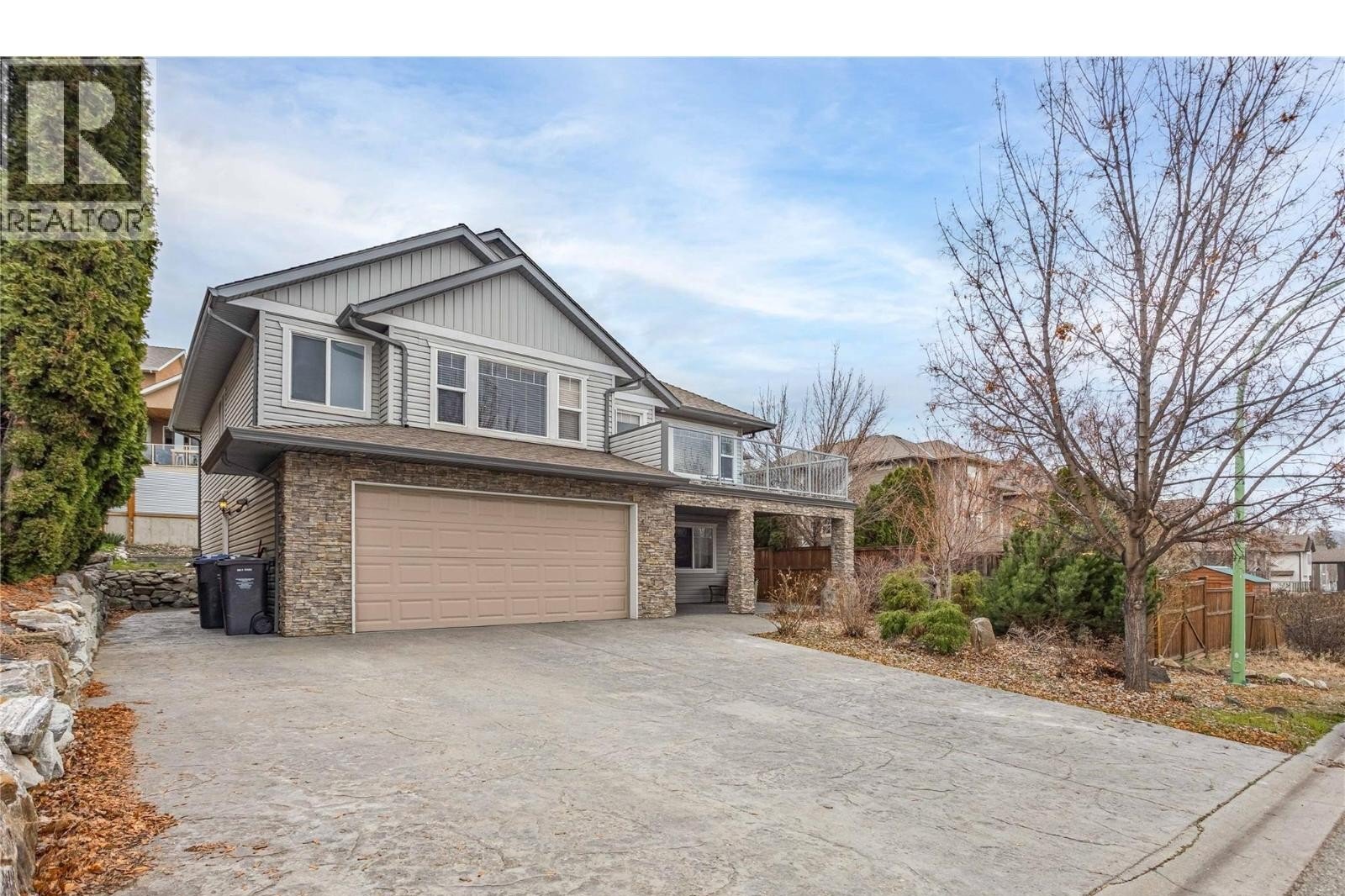 Additional image 8 of 607 Lefevere Avenue, Kelowna, BC, V1W5G7