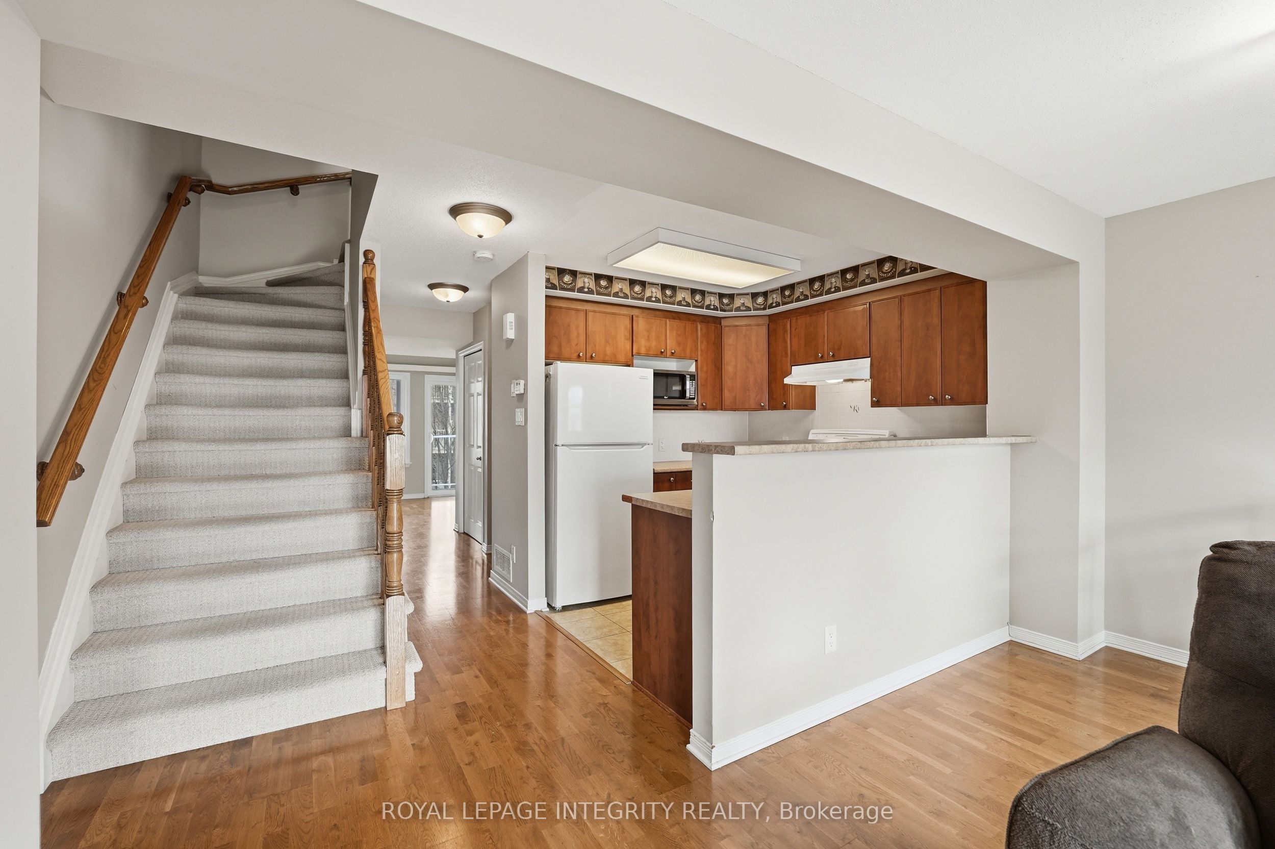 Additional image 6 of 11-642 Reardon Private, Ottawa, ON, K1V 2K8