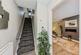 Additional image 4 of Mardon Close, Knutsford, Cheshire, WA16