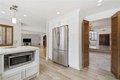 Additional image 15 of 20439 Hemmingway St, Winnetka, CA, 91306