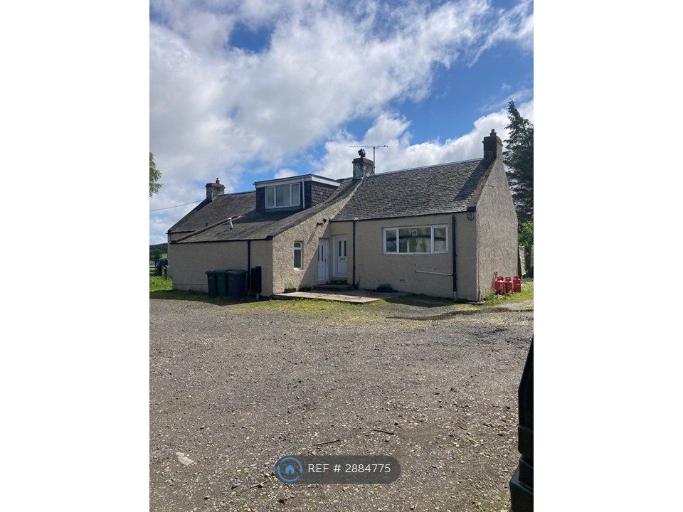 4 bed detached house to rentBalerno, Edinburgh EH14