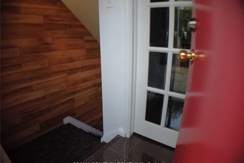 Additional image 8 of Bsmt-61 Lillooet Crescent, Richmond Hill, ON, L4C 5A6