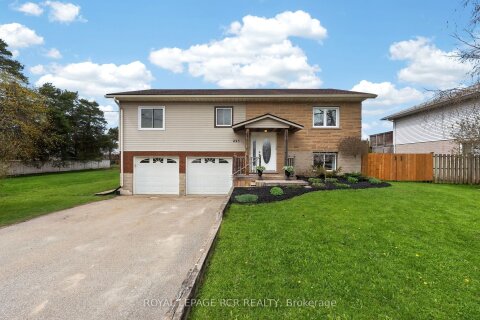 Additional image 8 of 225 Carrol Street, Wellington North, ON, N0G 1A0
