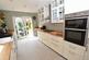 Additional image 8 of Delamere Road, Urmston, M41