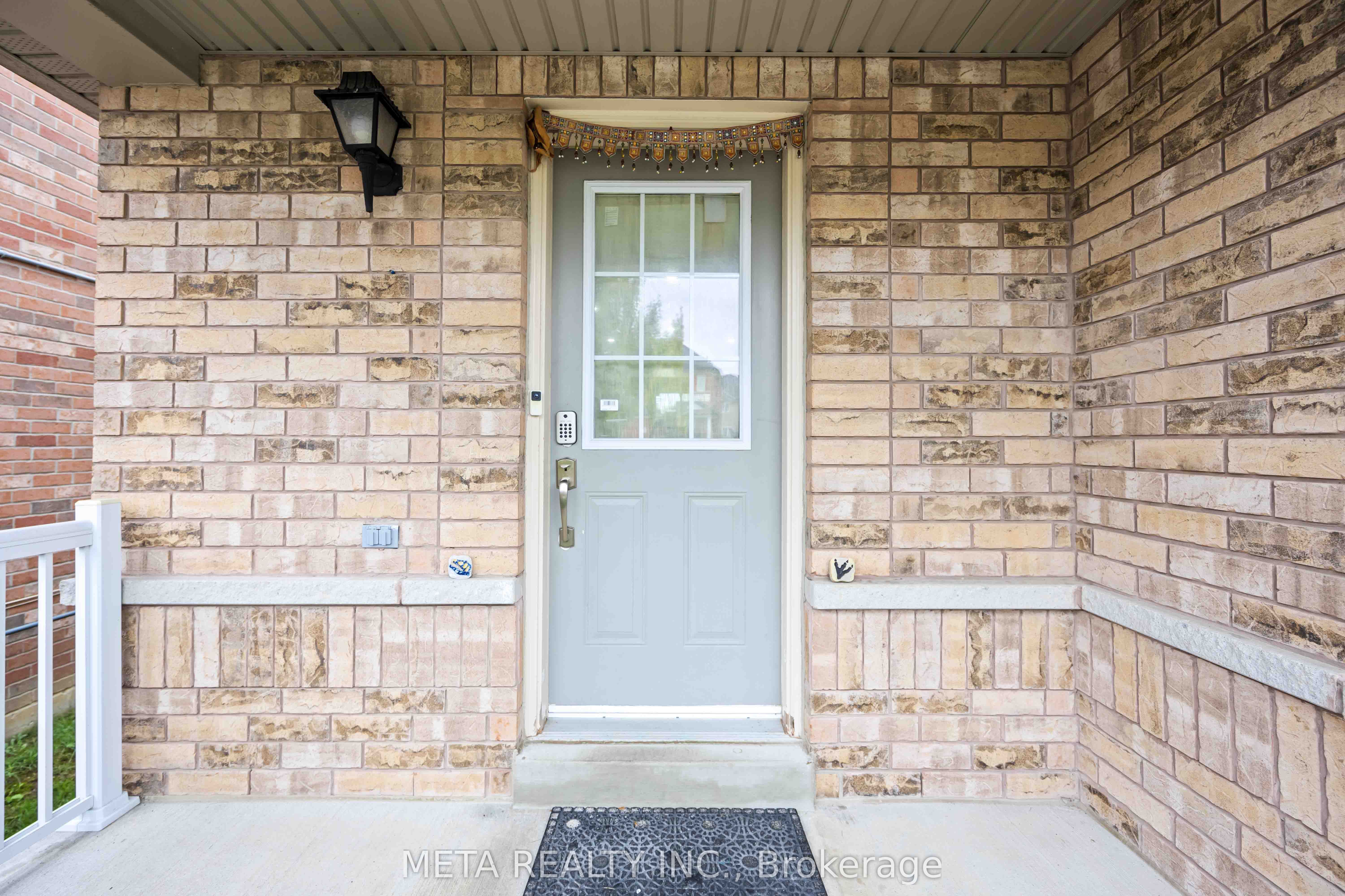 Additional image 3 of 210 Cabin Trail Crescent, Whitchurch-stouffville, ON, L4A 0S3