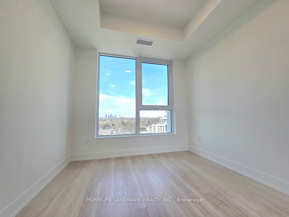 Additional image 6 of 1507-60 Central Park Road Way, Toronto, ON, M9A 0E6