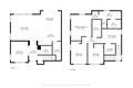 Additional image 41 of 17552 Morning View Dr, Lathrop, CA, 95330