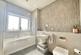 Additional image 22 of 2 Meadow View, Alsager, Stoke-On-Trent, ST7 2WP