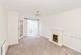 Additional image 4 of Highfield Lane, SOUTHAMPTON
