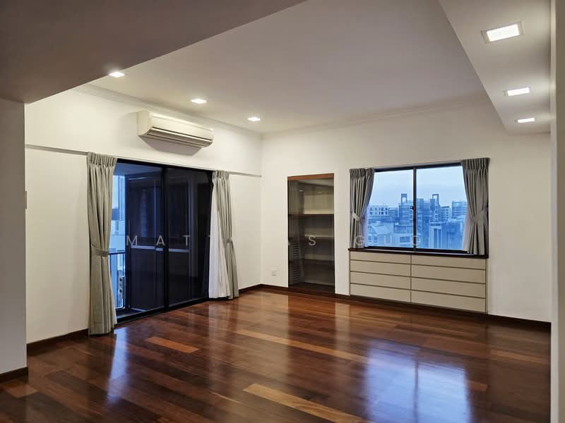 23 Balmoral Road photo 3
