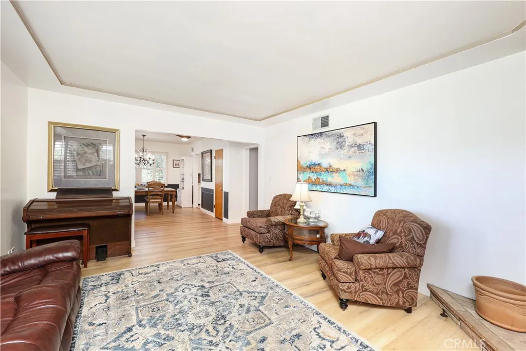 Additional image 6 of 10244 Woodruff Ave, Downey, CA 90241