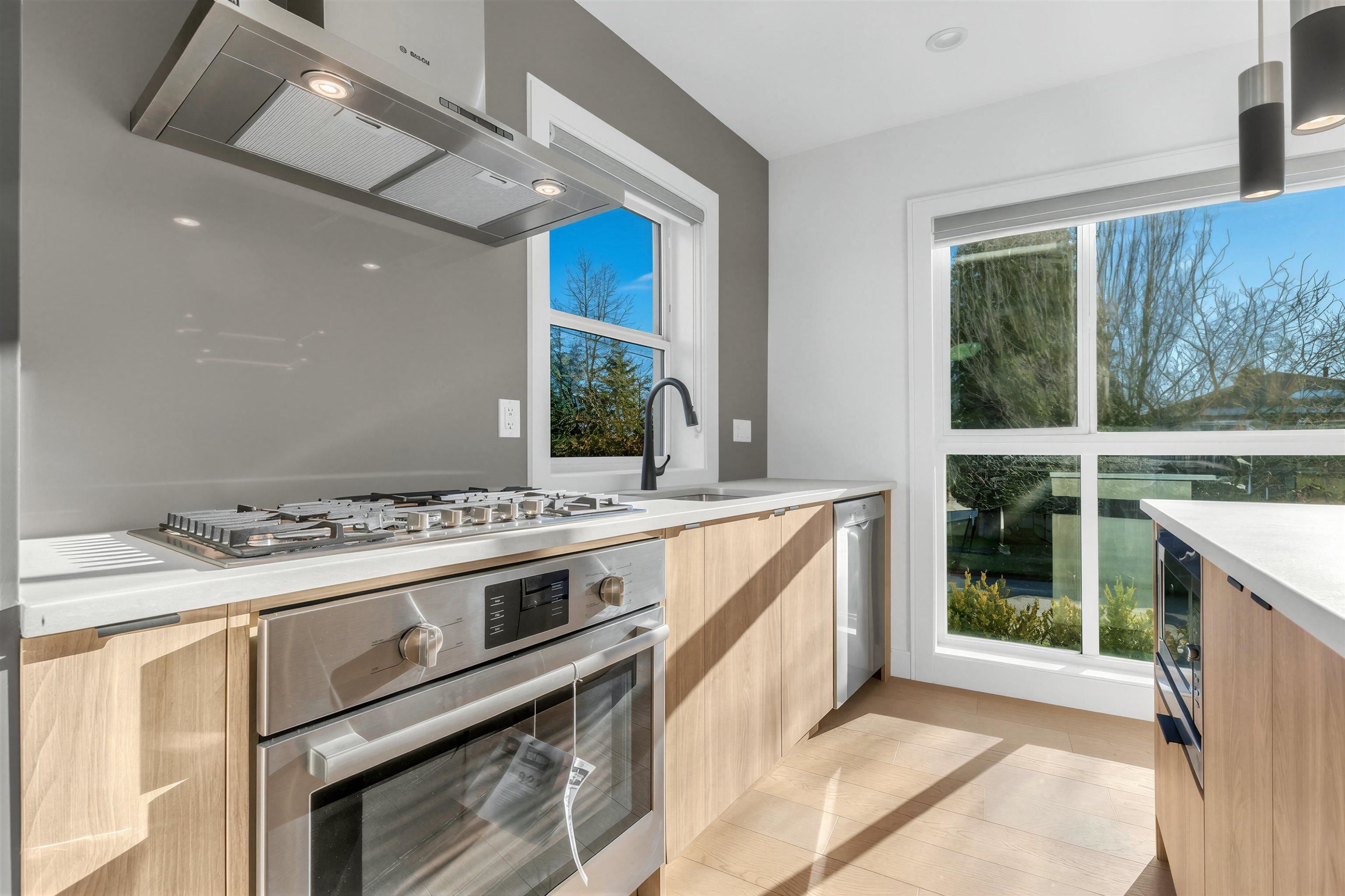Additional image 5 of 7359 Oak Street, Vancouver, BC, V6P 1V9