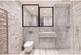 Additional image 8 of Burlington Gate, London, W1S