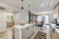 Additional image 13 of 651 Sunflower Ave, Santa Ana, CA, 92707