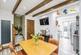 Additional image 13 of Almond Brook Road, Standish, WN6