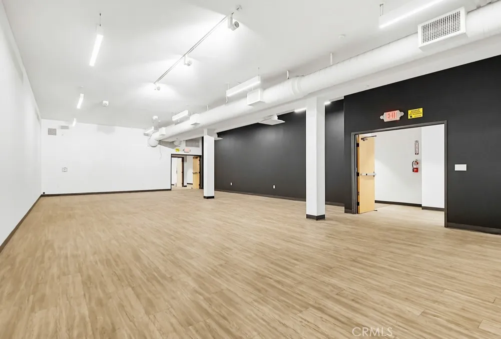Additional image 63 of 129 W 5th Street, Long Beach, CA 90802