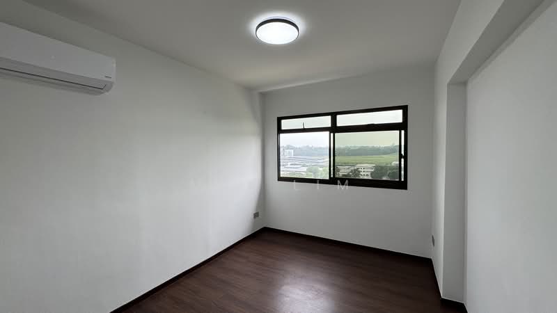 Additional image 3 of 690D Choa Chu Kang Crescent