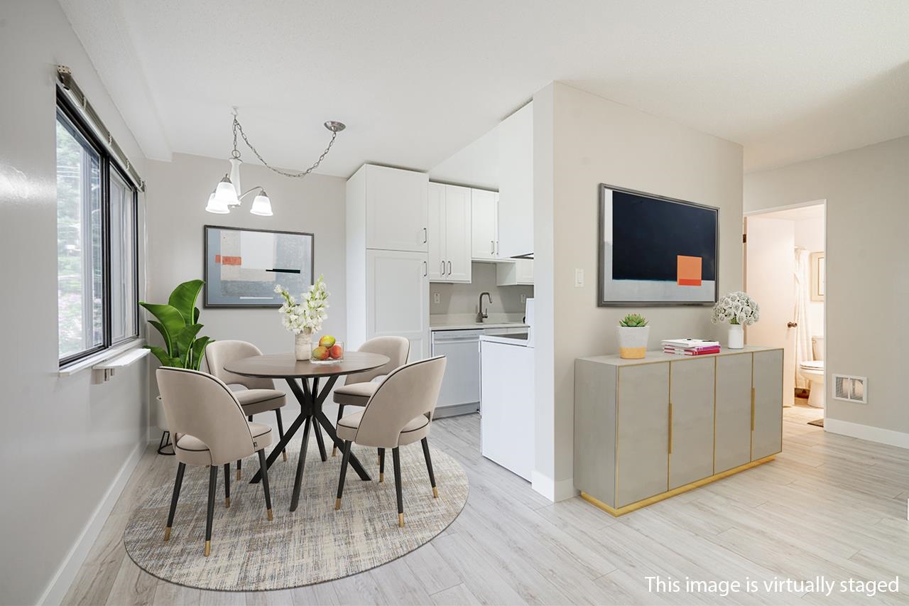 Additional image 3 of 206-15020 North Bluff Road, White Rock, BC, V4B 5A4
