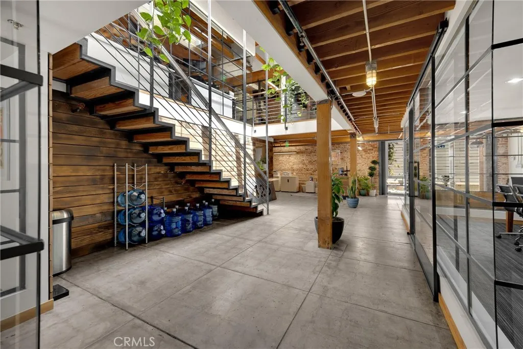 Additional image 13 of 425 E 4th Street Unit E, Long Beach, CA 90802