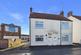 Eastgate South, Driffield YO25