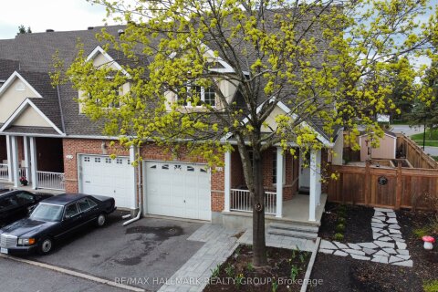 Additional image 8 of 214 Laura Private, Ottawa, ON, K1B 1C8