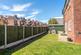 Additional image 15 of Southtown Road, Great Yarmouth