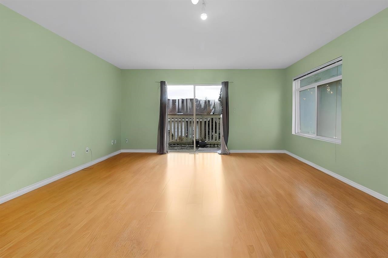 Additional image 6 of 8454 Brooke Road, Delta, BC, V4C 4G1